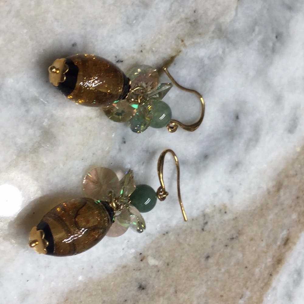 Earring